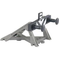 H0 Fleischmann Profi-rails 6117 Stootblok - thumbnail