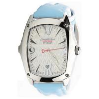 Horloge Dames Chronotech CT7696L-15 (Ø 33 mm) - thumbnail