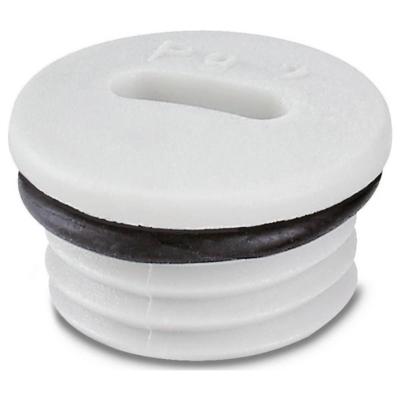 Phoenix Contact A-INSP-PG7-65N-P-LG 10 stuk(s)