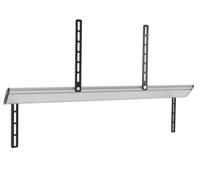 Vogel's Sound 3450 - thumbnail