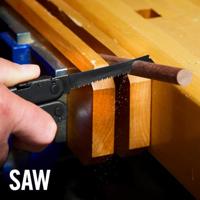 Leatherman Super Tool 300 multitool - thumbnail