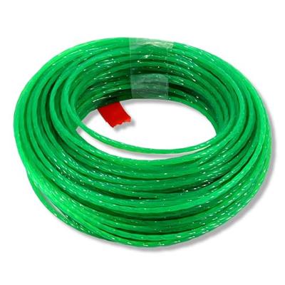 Makita Accessoires E-01775 Maaidraad voor o.a DUR368 | 2mm, 30m - E-01775