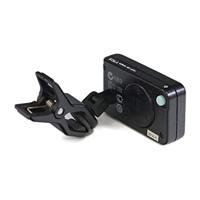 Yamaha YTC5 clip-on stemapparaat chromatisch - thumbnail