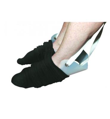 Pantyaantrekker