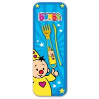 Studio 100 Bumba babybestek - thumbnail