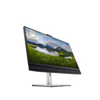 DELL C2722DE - LED monitor - 27 - thumbnail