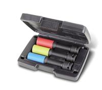 Beta 720LCL/3C 3 lange slagdopsleutels - 17/19/21 - 007200753 - thumbnail