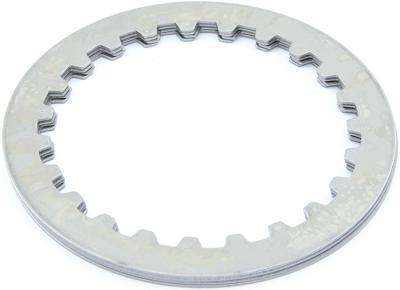 TRW stalen ringset clutch.steel.kit mes317-4 TRW stalen ringset clutch.steel.kit mes317-4