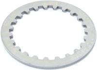 TRW stalen ringset clutch.steel.kit mes317-4 - thumbnail
