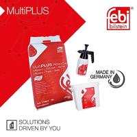 Febi Bilstein Binder 50 l febi - thumbnail