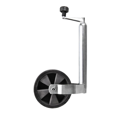 Pro Plus Neuswiel 220x70mm