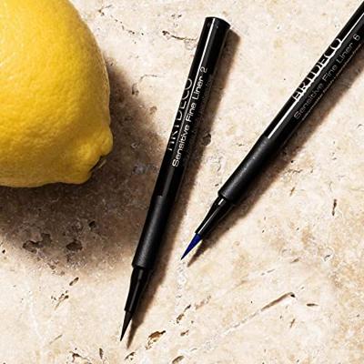 Artdeco Sensitive Fine Liner 1ml 2 Old Brown Eyeliner