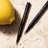 Artdeco Sensitive Fine Liner 1ml 2 Old Brown Eyeliner - thumbnail