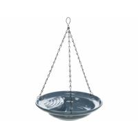 Drinkfontein Trixie 550 ml - thumbnail