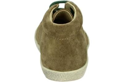 Falcotto OSTRIT - alle Falcotto OSTRIT - alle