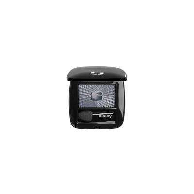 Sisley Les Phyto-Ombres N°24 Silky Steel Oogschaduw 1.5 gr