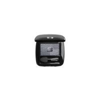 Sisley Les Phyto-Ombres N°24 Silky Steel Oogschaduw 1.5 gr - thumbnail