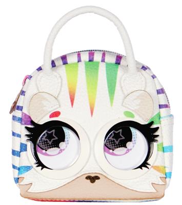 Purse pets micro purse pet Purse pets micro purse pet