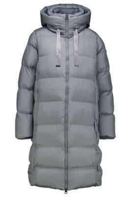 Garcia Jas GJ500904-9063