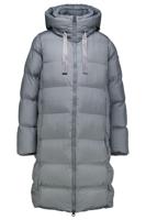 Garcia Jas GJ500904-9063 - thumbnail