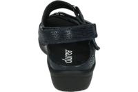 Durea 7258 H - alle - thumbnail