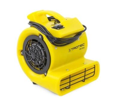 Trotec Radiaalventilator TFV 10 S | 355m³/u - TRO08508 Trotec Radiaalventilator TFV 10 S | 355m³/u - TRO08508