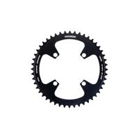 CONTEC kettingblad "c.drive b" ct chainring c.drive b 104mm 48 z. bosch 11-sp. - thumbnail