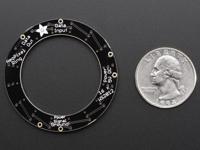 Adafruit 1463 Uitbreidingsmodule 1 stuk(s) - thumbnail