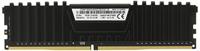 Corsair Vengeance LPX CMK16GX4M2Z2933C16 geheugenmodule 16 GB 2 x 8 GB DDR4 2933 MHz - thumbnail