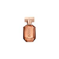 Hugo Boss The Scent Le Parfum The Scent Parfum For Her 30ml - thumbnail