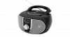 Soundmaster SCD1700SW - Boombox met DAB+/FM-radio, CD/MP3-speler en USB - thumbnail