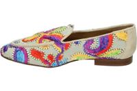 Pedro Miralles 14583 - alle - thumbnail