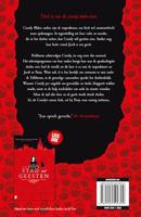 Tunnel van botten - thumbnail