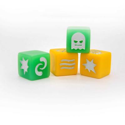 We're Sinking! Swords & Souls