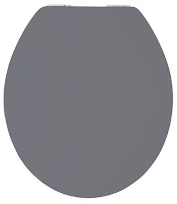 Cornat Wc-Bril Mdf-Fsc Vorena Softclose An - KSVOSC91