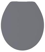 Cornat Wc-Bril Mdf-Fsc Vorena Softclose An - KSVOSC91 - thumbnail