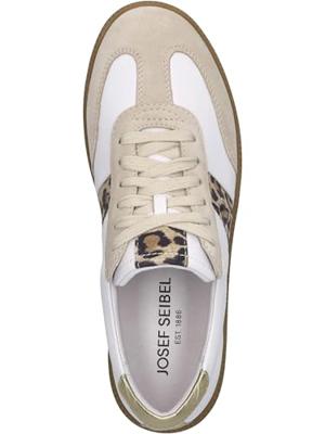 Josef Seibel JOLEEN 03 - alle Josef Seibel JOLEEN 03 - alle