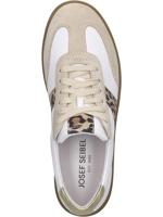 Josef Seibel JOLEEN 03 - alle - thumbnail