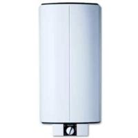 Stiebel Eltron 073047 SH 30 S Boiler, muurmontage B (A - G) - thumbnail