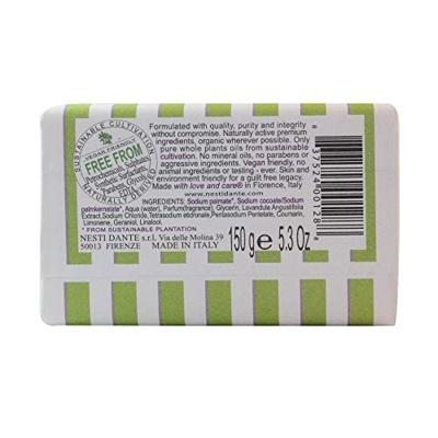 Nesti Dante le deliziose frutti di bosco zeep 150gr. Nesti Dante le deliziose frutti di bosco zeep 150gr.