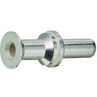 HARTING Stiftcontact 09110006120 Inhoud: 1 stuk(s) - thumbnail