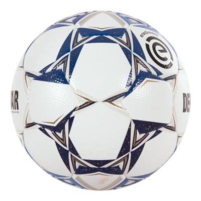 Derbystar Voetbal Brillant APS Eredivisie 24/25 1406
