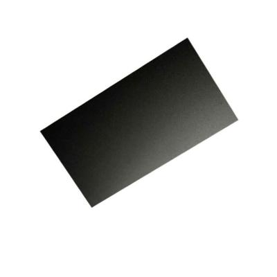 Touchpad Sticker for HP EliteBook 840 G1 G2 G3 & etc Touchpad Sticker for HP EliteBook 840 G1 G2 G3 & etc