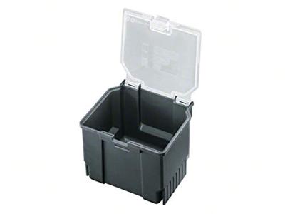 Bosch Groen kleine accessoirebox - 1600A016CU