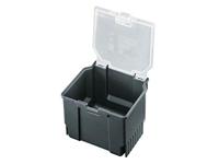 Bosch Groen kleine accessoirebox - 1600A016CU - thumbnail