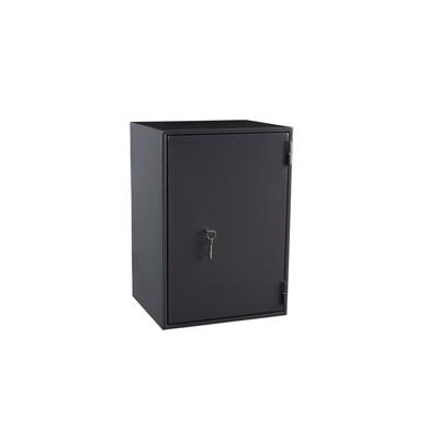 DRS Global 4 K DRS Global 4 K