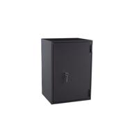 DRS Global 4 K - thumbnail