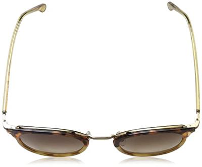 Zonnebril Uniseks Lozza SL2393-4909HZ Ø 49 mm Zonnebril Uniseks Lozza SL2393-4909HZ Ø 49 mm