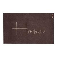 Mad about Mats Cem Mat 67 x 110 cm - thumbnail