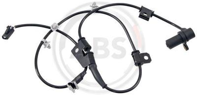 ABS sensor 31199